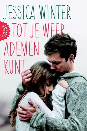 Must-Have Tot je weer ademen kunt