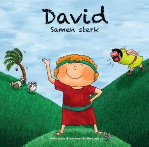 Fabrieksprijs David