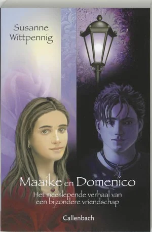 Maaike en Domenico Exclusieve Aanbieding