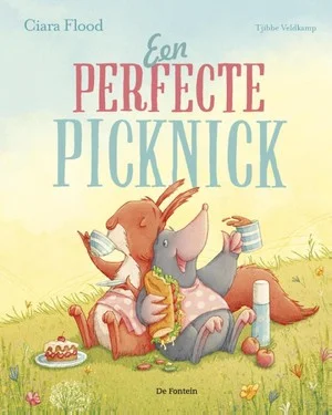 Shop Nu Perfecte Picknick