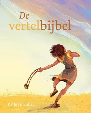 De Vertelbijbel Superprijs