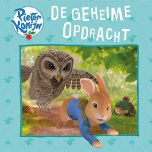 Rechtstreeks Van De Fabrikant Geheime Opdracht