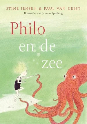 Nieuw Philo En De Zee
