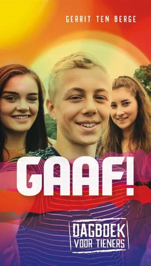 Gaaf! Superprijs