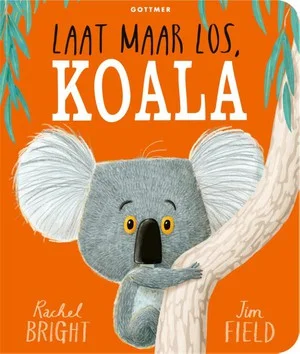 Nu Kopen Laat Maar Los, Koala