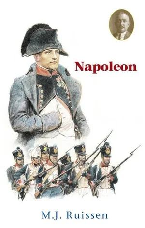 Napoleon Laatste Kans