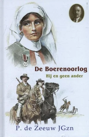 Lage Kosten De Boerenoorlog