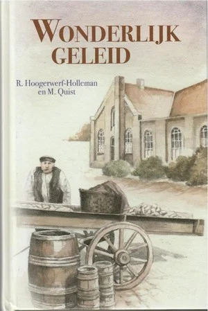 Wonderlijk geleid Shop Nu