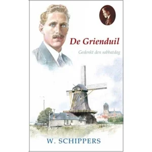 De Grienduil Voordeelprijs