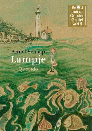 Goedkoop Lampje