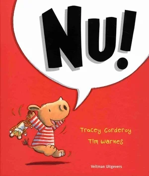Gereduceerde Prijs Nu!