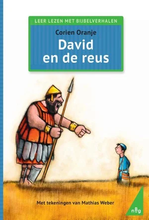 David En De Reus Betrouwbaar