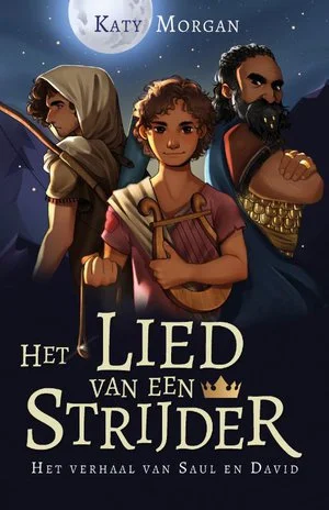 Lage Prijs Lied Van Een Strijder