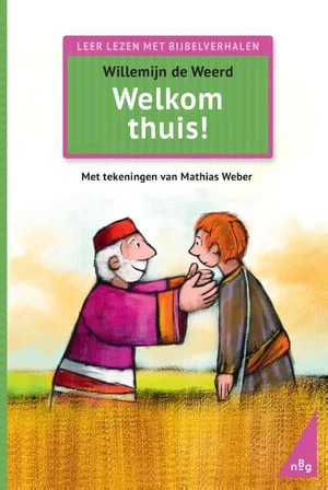 Welkom Thuis! Finale Uitverkoop