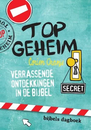 Topgeheim Flitsaanbieding