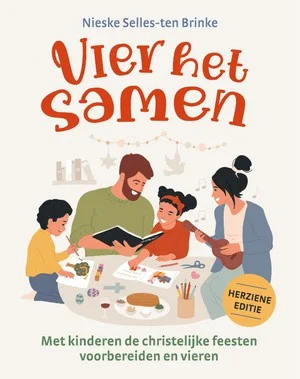 Hoge Kwaliteit Vier Het Samen