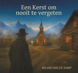 Kerst Om Nooit Te Vergeten Premium