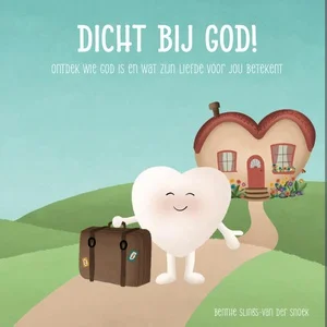 Dicht Bij God! Premium