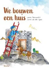 Direct Beschikbaar We Bouwen Een Huis
