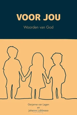 Seizoensaanbieding Voor Jou