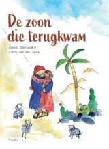 Zoon Die Terugkwam Bestel Nu