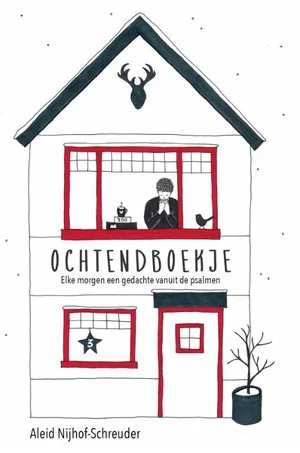 Ochtendboekje 3 Populair
