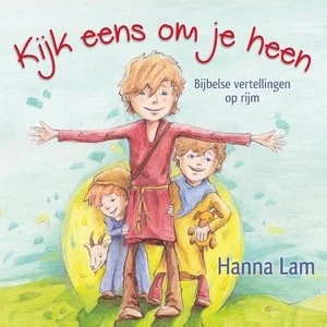 Gereduceerde Prijs Kijk Eens Om Je Heen