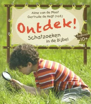 Ontdek Voordeelprijs