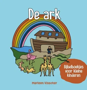 De Ark Betrouwbaar