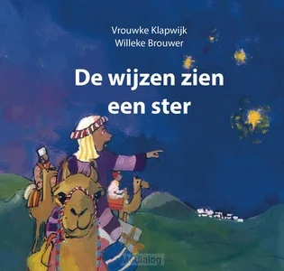 Wijzen Zien Een Ster Tijdelijk Beschikbaar