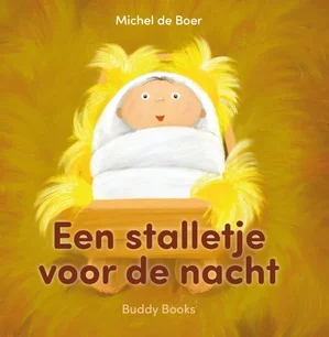 Goedkoop Stalletje Voor De Nacht