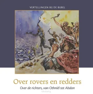 Direct Verzonden Over Rovers En Redders