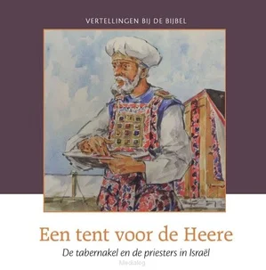 Favoriet Tent Voor De Heere