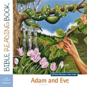 Laatste Versie Adam And Eve