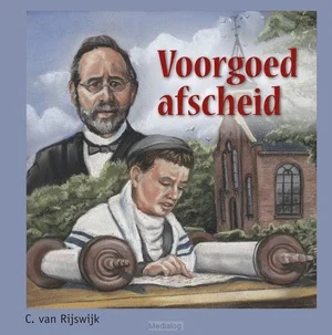 Voorgoed Afscheid Nu Kopen