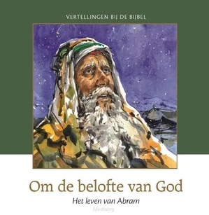 Om De Belofte Van God Lage Prijs