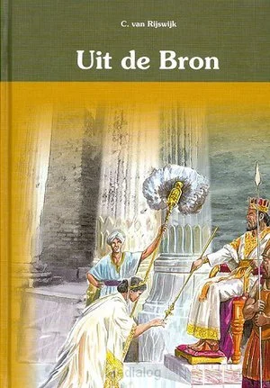 Uit De Bron 3 Beperkt Aanbod
