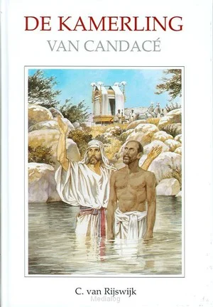Uitverkoop Kamerling Van Candace
