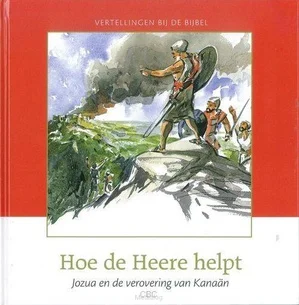 Hoge Kwaliteit Hoe De Heere Helpt