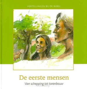Populair Eerste Mensen