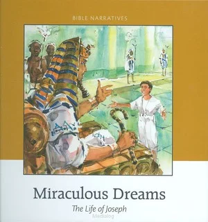Miraculous Dreams Lage Kosten