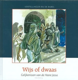 Alleen Vandaag Wijs Of Dwaas