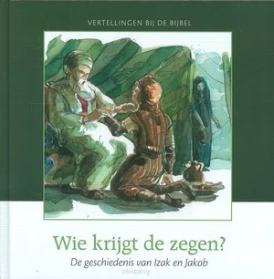 Wie Krijgt De Zegen Snelle Levering
