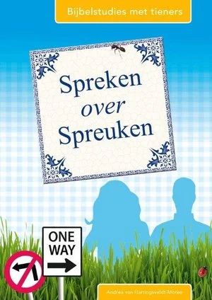 Spreken Over Spreuken Rechtstreeks Van De Fabrikant