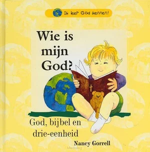 Gratis Retour Wie Is Mijn God
