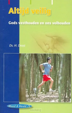 Altijd Veilig 75 Exclusieve Aanbieding