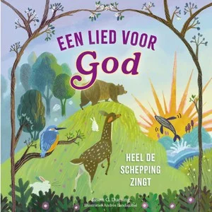 Direct Beschikbaar Een Lied Voor God