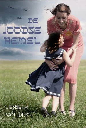 Direct Beschikbaar De Joodse hemel
