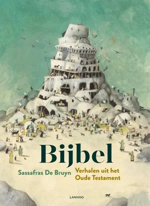 Bijbel Snelle Levering