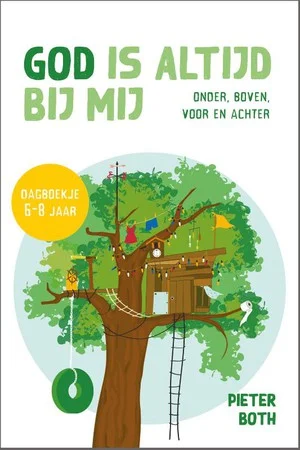 Beperkt Aanbod God Is Altijd Bij Mij